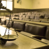 fierro and kori attorneys at law